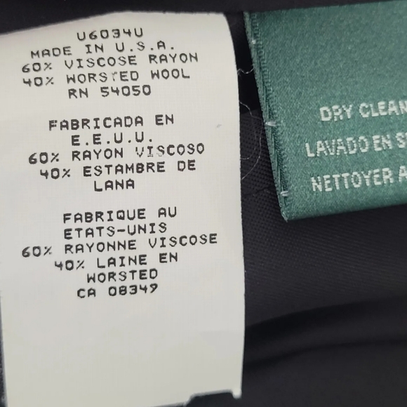 SOLD - Picture 7 of 8